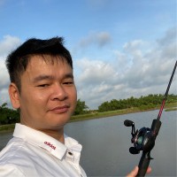 Nguyen Binh