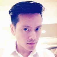Kevin Wu