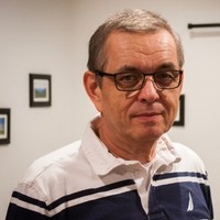 Tibor Varga