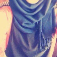 khadidja dida