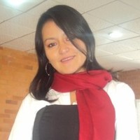 Liliana Rojas
