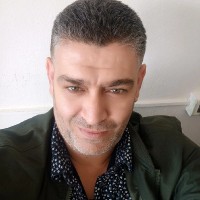 Sami Saadallah