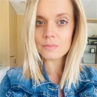Caroline Reynders