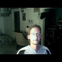 Shawn Owens
