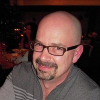 Scott Miller