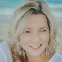 Tracy Henry