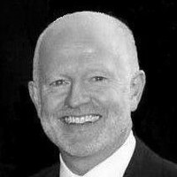 Gar Holohan