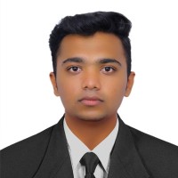 pranesh k