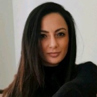 Kristal Du Toit
