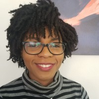Felecia Cannon