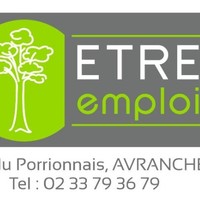Sandra MARIE DIT DINARD