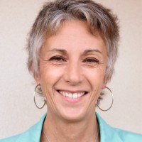 Cécile Demailly