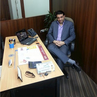 Ahmed Abo Samra