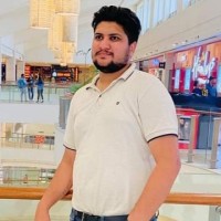Kulbeer Singh