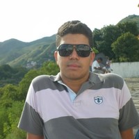 Silvio Hubiner