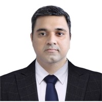 Sourabh Chhabra