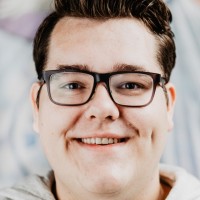 Marein Kleijer