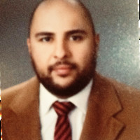 Pezhman Sardarimehr