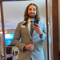 Kevin Bednarz