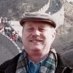 Philip Vincent