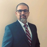 Alejandro Jaramillo, Mba