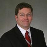 Jeffrey Tenthoff
