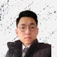 Johnbosco Yoon, Mmai, Pmp