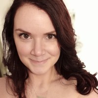 Charlene Ruple