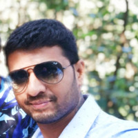 Nilesh Patil