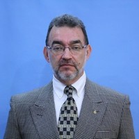 Rafael Larrea