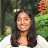 Jeel Patel