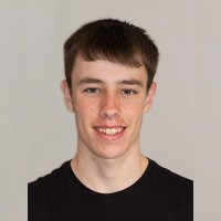 Elliot Haigh