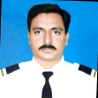 Muhammad Mahboob Alam