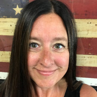 Lori Graham