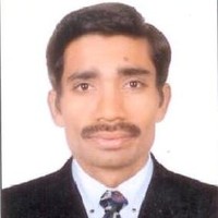 Sanjay Kumar Sharma