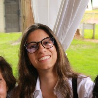 Eva Ausi MLS(ACSP)CM