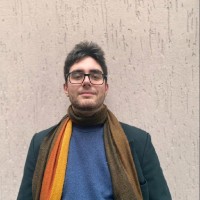 Claudio Riva
