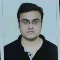 Shivam Girdhar