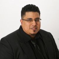 Ricardo C.
