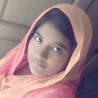 Salma Rifa
