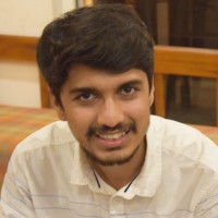 Kartik Thite