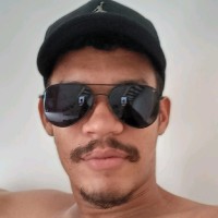 Moacyr Rocha