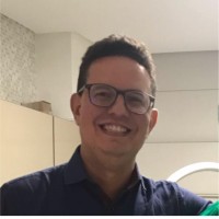 Rógenes Martins Padilha