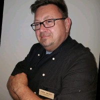 Peter Jarczyk