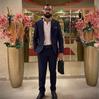 Mohamed Aziz Chibani