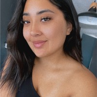 javiera muñoz