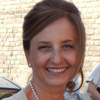 Lorella Sbaraglia