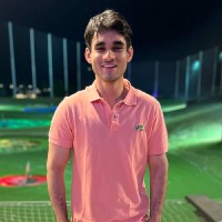 Ayush Mukherjee