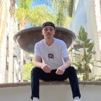 Zac Gross