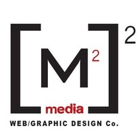 M2 Squared Media